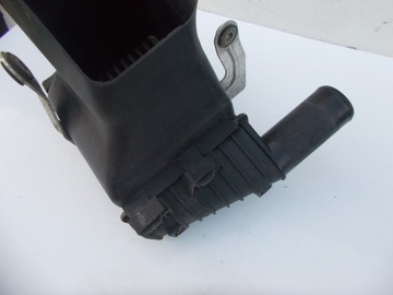 фото thumb №4, Інтеркулер mitsubishi colt 1.5 04-08r