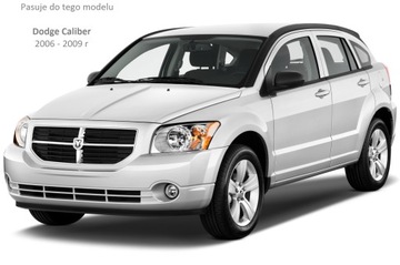 фото thumb №5, Dodge caliber датчик кондиціонера нагрівача