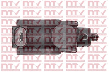 фото thumb №6, Клапан egr турбіни audi a6 c6 2.7tdi 3.0tdi 04-11