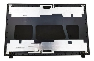 KLAPA MATRYCY ACER ASPIRE 5736Z 5742 5742G 5742ZG