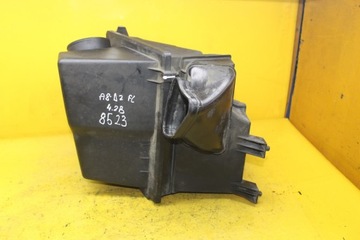 фото thumb №5, Корпус фільтра повітря a8 d2 fl 4.2b 077129620c