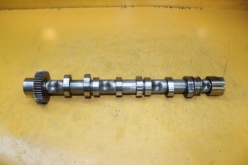 фото thumb №3, Вал правий випускний phaeton 3.0 bmk 059102cc