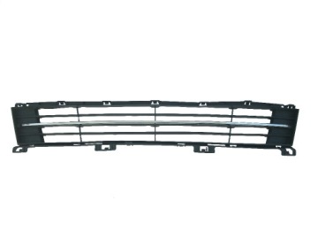 фото thumb №1, Mazda6 решётка бампера хром 07-2011 mazda 6