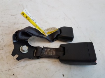 фото thumb №2, Замок поперечина безопасности impreza gh другое