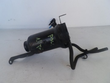 фото thumb №1, Vw polo 9n 1.4 tdi корпус фильтра топлива