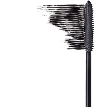 L'Oreal False Lash Telescopic Magnetic Black 2 szt