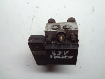 фото thumb №3, Mazda 6 насос гальмівна abs 2059047