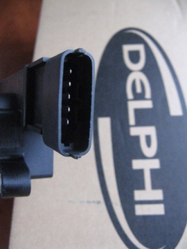 фото thumb №15, Катушка зажигания opel astra g, h, corsa, meriva, si