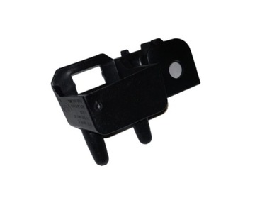 фото thumb №6, Відбійник кронштейн ліва оригінальний номер капот mondeo mk5 fusion us