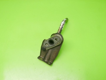 фото thumb №12, Трубка шланг клапана egr ford galaxy mk1 2.0 8v