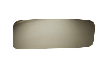 фото thumb №1, Стекло зеркало панорама нижняя mercedes sprinter 06