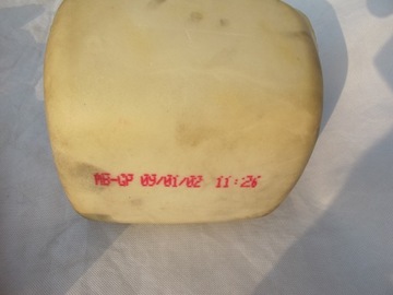 фото thumb №6, Подголовник задний средний alfa romeo 156 2001-2002