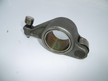 Ролик клапанная renault magnum volvo dxi 12 Доставка, фото thumb