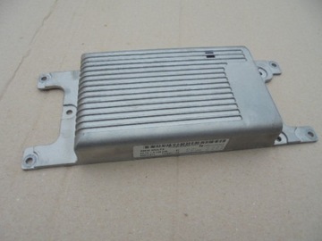 фото thumb №1, Модуль mulf 2 bmw e90 e91 e60 e61 e87 e70 9195246