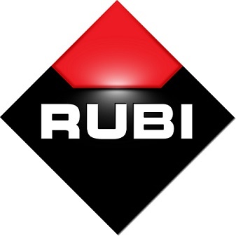 RUBI 18919 ПРИСОСКА С НАСОСОМ ДЛЯ ПЛИТКИ 110кг SC-200 Ø 200мм 20см