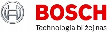 ПУАНСОННАЯ СВЕРЛО BOSCH max-9 80 850/1000