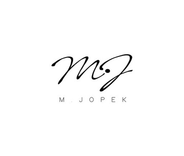 КУЛОН СЕРЕБРЯНЫЙ 925 ПРОБЫ - ЭНЕРГИЯ - M.JOPEK