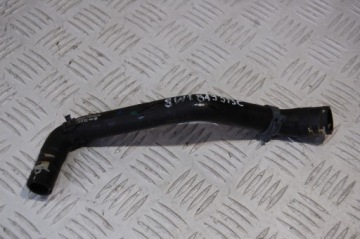 фото thumb №1, Wąż шланг wody audi a5 f5 8w7 8w1819373c