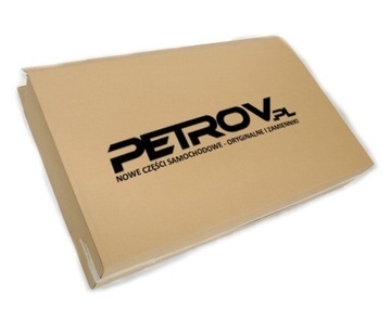 фото thumb №12, Крыло левый перед audi a4 b9 s4 8w0821105a aso