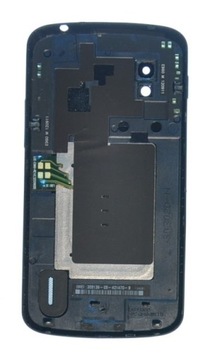 Чехол/задняя крышка для LG Google Nexus 4 E960