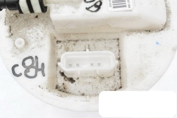 фото thumb №7, Насос топлива ford c1b1-9h307-bb 0580200175