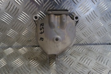 фото thumb №1, Защита подушки двигателя audi rs7 4g0399059e