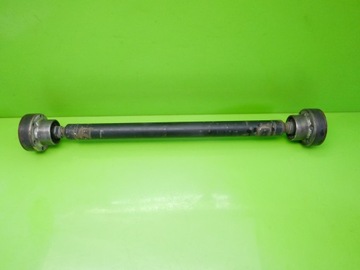 фото thumb №6, Wał привідний перед lexus ls ls460l 4.6 v8 12-17