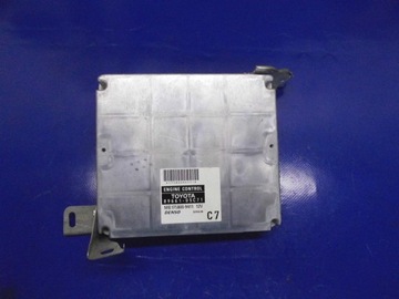 фото thumb №1, Блок управления 89661-05071 toyota avensis t25 2.2d4d