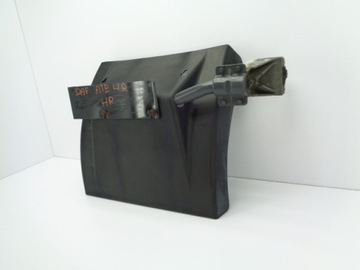 фото thumb №7, Daf 105 xf крыло задняя правый левый