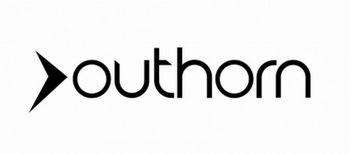 Школьный рюкзак OUTHORN 26л. ЭРГОНОМИЧНАЯ СПИНКА!