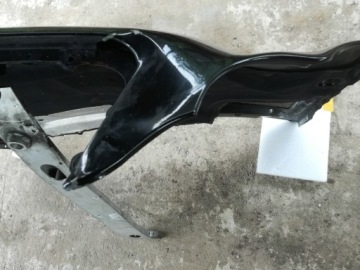 фото thumb №5, Mercedes w203 капот