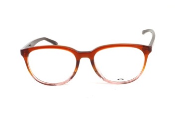 OAKLEY OX1135-0252 РЕВЕРСИВНЫЙ ДЕРЖАТЕЛЬ 52 [] 17 137