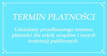 Биоразлагаемые Компостируемые БИОПАКЕТЫ 35л 100 шт.