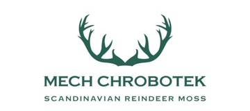 МОСС Reindeer Spring Green 5кг ПРЕМИУМ