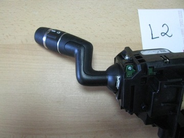 фото thumb №3, Переключатель kombajn рычаг range rover vogue l405