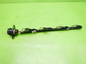 фото thumb №5, Джгут установка форсунок vw golf plus + 1.9 tdi