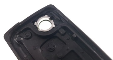 фото thumb №8, Citroen c2 c3 c4 c5 c6 c8 ключ pilot корпус