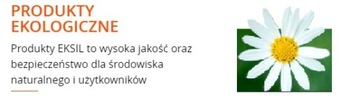 Пропитка ЭКСИЛ ЭН-1 для галечного камня 5л