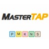 Метчик DIN-376- B M20 MasterTAP /FANAR/