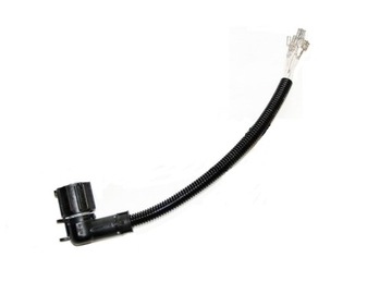 фото thumb №13, Штекер роз'єм лампи зад 7 pin atego actros daf man volvo eurocargo midlum