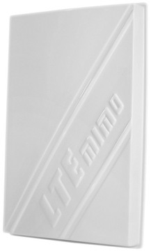 MIMO LTE-антенна МОДЕМ 28 дБи D-Link DWR-921 B593 15