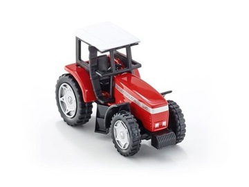 Siku 0847 Трактор Massey Ferguson