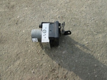 фото thumb №1, Насос abs 58920-2y300 hyundai ix35 kia sportage 3