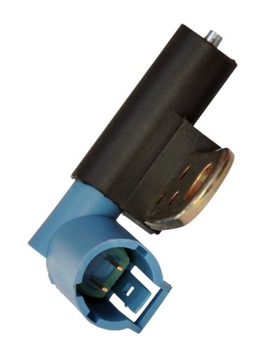 фото thumb №2, Датчик положение вала renault kangoo экспресс