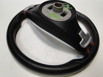 фото thumb №10, Mercedes-benz оригінальний номер a172460xxxx