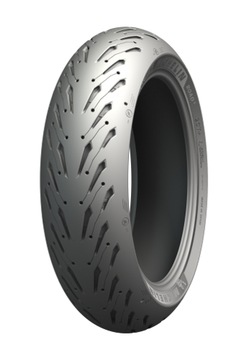 MICHELIN PILOT ROAD 5 190/50ZR17 73W TL 2022 г.