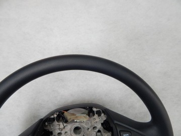 фото thumb №5, Honda jazz iv - повітропровід multi стан idealny