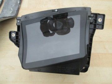 фото thumb №7, Дисплей bmw 6230-9 x5 f15 head - up 9321969