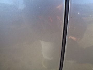 фото thumb №8, Двері праві перед передні peugeot 607 phi 99-04