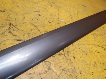 фото thumb №4, Планка дверь левый перед передняя mercedes w210